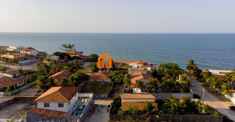 Imagem Casa com 7 Quartos à Venda, 420 m² em Pacheco - Caucaia Imagem Casa com 7 Quartos à Venda, 420 m² em Pacheco - Caucaia