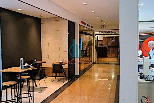 Imagem Imóvel Comercial à Venda, 62 m² em Bela Vista - São Paulo Imagem Imóvel Comercial à Venda, 62 m² em Bela Vista - São Paulo