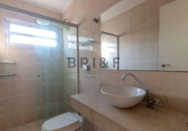 Imagem Apartamento com 1 Quarto para Alugar, 42 m² em Moema - São Paulo Imagem Apartamento com 1 Quarto para Alugar, 42 m² em Moema - São Paulo