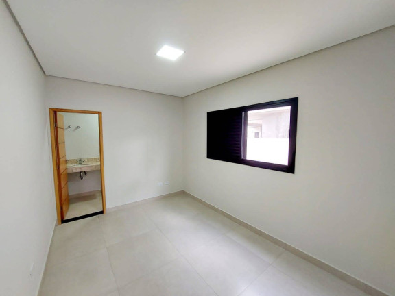 Imagem Casa de Condomínio com 4 Quartos à Venda, 600 m² em Condomínio Residencial Shamballa Ii - Atibaia Imagem Casa de Condomínio com 4 Quartos à Venda, 600 m² em Condomínio Residencial Shamballa Ii - Atibaia