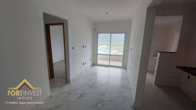 Imagem Imóvel com 1 Quarto à Venda, 49 m² em Balneário Flórida - Praia Grande Imagem Imóvel com 1 Quarto à Venda, 49 m² em Balneário Flórida - Praia Grande