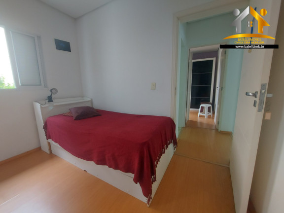 Imagem Casa de Condomínio com 3 Quartos à Venda, 180 m² em Paysage Noble - Vargem Grande Paulista Imagem Casa de Condomínio com 3 Quartos à Venda, 180 m² em Paysage Noble - Vargem Grande Paulista