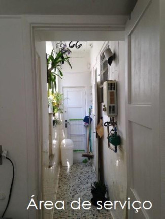 Imagem Apartamento com 2 Quartos à Venda, 74 m² em Jardim Botânico - Rio De Janeiro Imagem Apartamento com 2 Quartos à Venda, 74 m² em Jardim Botânico - Rio De Janeiro