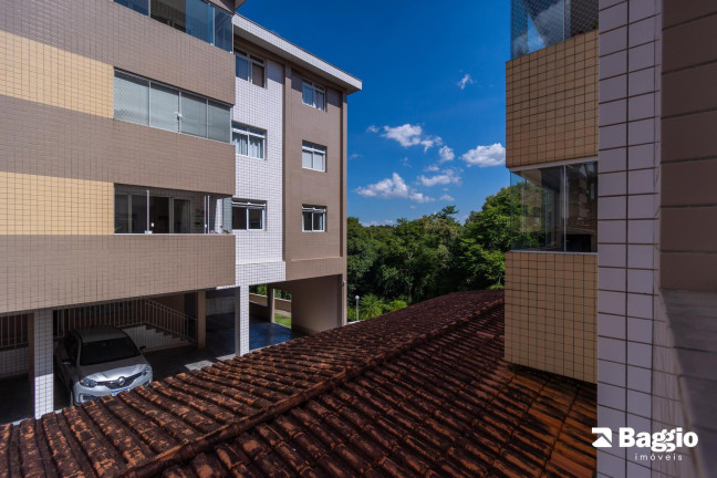 Imagem Apartamento com 3 Quartos à Venda, 72 m² em Campo Comprido - Curitiba Imagem Apartamento com 3 Quartos à Venda, 72 m² em Campo Comprido - Curitiba