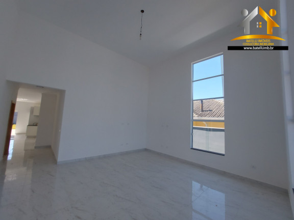 Imagem Casa de Condomínio com 3 Quartos à Venda, 188 m² em Haras Bela Vista - Vargem Grande Paulista Imagem Casa de Condomínio com 3 Quartos à Venda, 188 m² em Haras Bela Vista - Vargem Grande Paulista