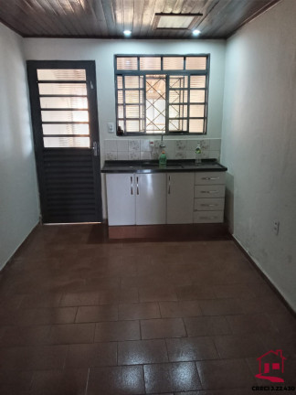 Imagem Casa com 2 Quartos à Venda, 119 m² em Jardim João Paulo Ii - Sumaré
