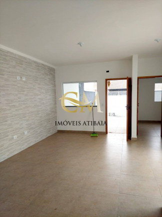 Imagem Casa com 3 Quartos à Venda, 175 m² em Nova Cerejeira - Atibaia Imagem Casa com 3 Quartos à Venda, 175 m² em Nova Cerejeira - Atibaia
