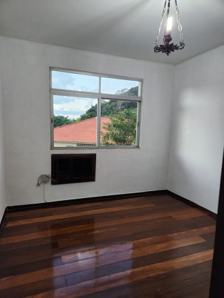 Imagem Apartamento com 4 Quartos à Venda, 142 m² em Ondina - Salvador Imagem Apartamento com 4 Quartos à Venda, 142 m² em Ondina - Salvador