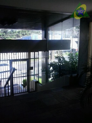 Imagem Apartamento com 3 Quartos à Venda, 180 m² em Jardim Guarani - Campinas Imagem Apartamento com 3 Quartos à Venda, 180 m² em Jardim Guarani - Campinas