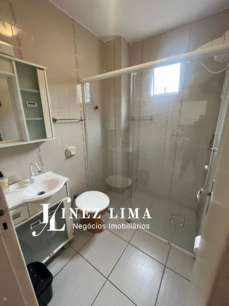 Imagem Imóvel com 2 Quartos para Temporada, 70 m² em Meia Praia - Itapema Imagem Imóvel com 2 Quartos para Temporada, 70 m² em Meia Praia - Itapema