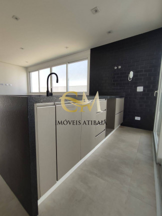 Imagem Casa com 3 Quartos à Venda, 198 m² em Nova Gardênia - Atibaia Imagem Casa com 3 Quartos à Venda, 198 m² em Nova Gardênia - Atibaia