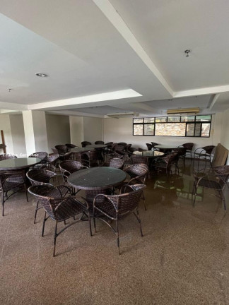 Imagem Apartamento com 3 Quartos à Venda, 170 m² em Petrópolis - Natal Imagem Apartamento com 3 Quartos à Venda, 170 m² em Petrópolis - Natal