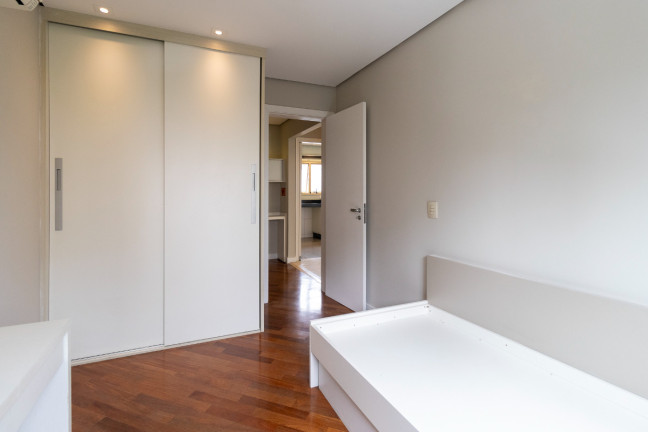 Imagem Apartamento com 3 Quartos à Venda, 127 m² em Jardim Vila Mariana - São Paulo Imagem Apartamento com 3 Quartos à Venda, 127 m² em Jardim Vila Mariana - São Paulo
