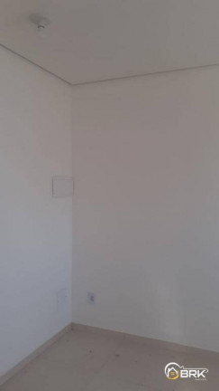 Imagem Apartamento com 2 Quartos à Venda, 33 m² em Vila Granada - São Paulo Imagem Apartamento com 2 Quartos à Venda, 33 m² em Vila Granada - São Paulo