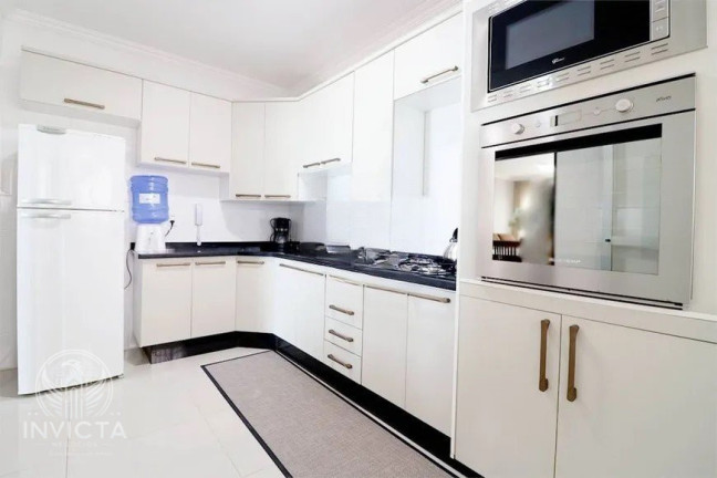 Imagem Apartamento com 4 Quartos à Venda, 147 m² em Barra Sul - Balneário Camboriú Imagem Apartamento com 4 Quartos à Venda, 147 m² em Barra Sul - Balneário Camboriú