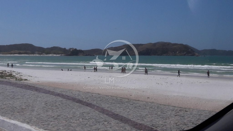 Imagem Apartamento com 3 Quartos à Venda, 120 m² em Centro - Cabo Frio Imagem Apartamento com 3 Quartos à Venda, 120 m² em Centro - Cabo Frio