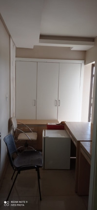 Imagem Imóvel à Venda, 66 m² em Asa Norte - Brasília Imagem Imóvel à Venda, 66 m² em Asa Norte - Brasília