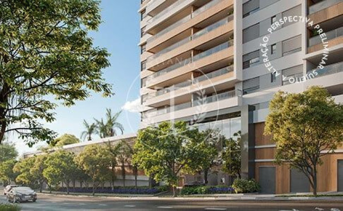 Imagem Apartamento com 1 Quarto à Venda, 34 m² em Saúde - São Paulo Imagem Apartamento com 1 Quarto à Venda, 34 m² em Saúde - São Paulo