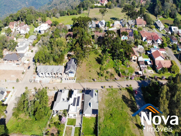 Imagem Imóvel à Venda, 554 m² em Recanto Do Sossego - Nova Petrópolis Imagem Imóvel à Venda, 554 m² em Recanto Do Sossego - Nova Petrópolis
