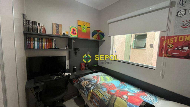 Imagem Sobrado com 3 Quartos à Venda ou Locação, 110 m² em Cidade Centenário - São Paulo Imagem Sobrado com 3 Quartos à Venda ou Locação, 110 m² em Cidade Centenário - São Paulo