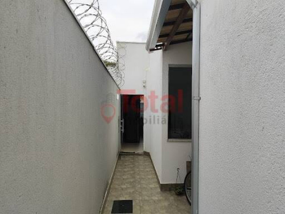 Imagem Casa com 3 Quartos à Venda, 100 m² em Residencial Bethania - Santana Do Paraíso Imagem Casa com 3 Quartos à Venda, 100 m² em Residencial Bethania - Santana Do Paraíso