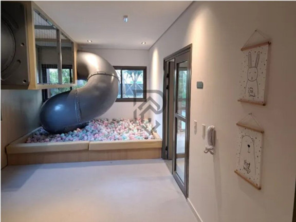 Imagem Apartamento com 3 Quartos à Venda, 105 m² em Alto Do Ipiranga - São Paulo Imagem Apartamento com 3 Quartos à Venda, 105 m² em Alto Do Ipiranga - São Paulo
