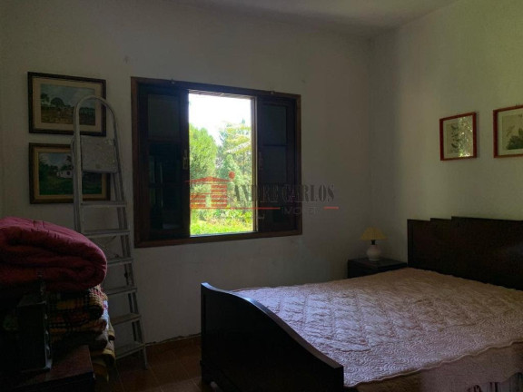 Imagem Imóvel com 3 Quartos à Venda, 340 m² em Cachoeira - Cotia Imagem Imóvel com 3 Quartos à Venda, 340 m² em Cachoeira - Cotia