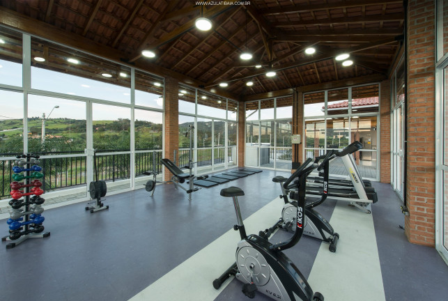Imagem Casa com 3 Quartos à Venda, 219 m² em Condomínio Buona Vita - Atibaia Imagem Casa com 3 Quartos à Venda, 219 m² em Condomínio Buona Vita - Atibaia