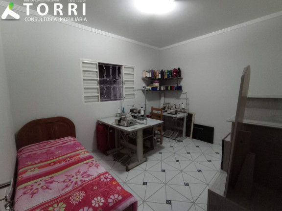 Imagem Casa com 2 Quartos à Venda, 70 m² em Jardim São Guilherme - Sorocaba Imagem Casa com 2 Quartos à Venda, 70 m² em Jardim São Guilherme - Sorocaba
