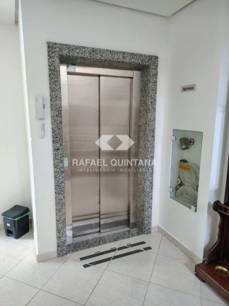 Imagem Apartamento com 2 Quartos à Venda, 69 m² em Canasvieiras - Florianópolis
