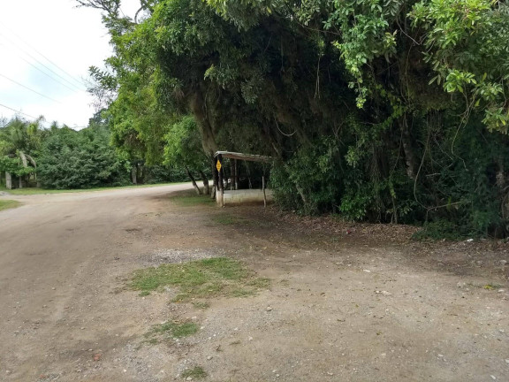 Imagem Terreno à Venda, 500 m² em Ibiúna Imagem Terreno à Venda, 500 m² em Ibiúna