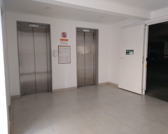 Imagem Imóvel com 2 Quartos à Venda, 52 m² em Centro - Juiz De Fora Imagem Imóvel com 2 Quartos à Venda, 52 m² em Centro - Juiz De Fora