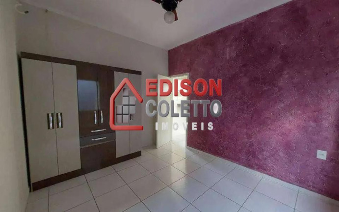 Imagem Casa com 3 Quartos à Venda, 105 m² em Vila Monteiro - Piracicaba