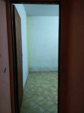Imagem Chácara com 2 Quartos à Venda, 1.180 m² em Campo Do Meio - Araçoiaba Da Serra Imagem Chácara com 2 Quartos à Venda, 1.180 m² em Campo Do Meio - Araçoiaba Da Serra