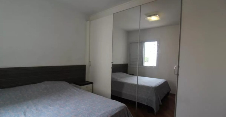 Imagem Imóvel com 3 Quartos à Venda, 82 m² em Santa Paula - São Caetano Do Sul Imagem Imóvel com 3 Quartos à Venda, 82 m² em Santa Paula - São Caetano Do Sul
