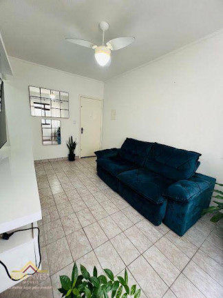 Imagem Imóvel com 1 Quarto à Venda, 44 m² em Aviação - Praia Grande Imagem Imóvel com 1 Quarto à Venda, 44 m² em Aviação - Praia Grande