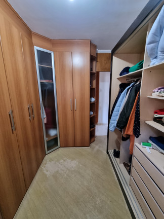 Imagem Imóvel com 3 Quartos à Venda, 65 m² em Baeta Neves - São Bernardo Do Campo Imagem Imóvel com 3 Quartos à Venda, 65 m² em Baeta Neves - São Bernardo Do Campo