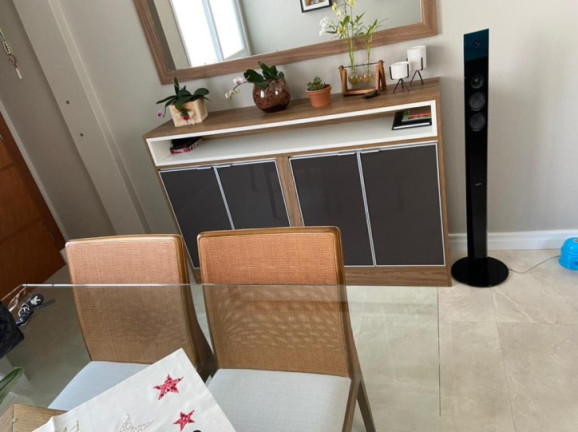Imagem Apartamento com 2 Quartos à Venda, 87 m² em Bela Vista - São Paulo Imagem Apartamento com 2 Quartos à Venda, 87 m² em Bela Vista - São Paulo