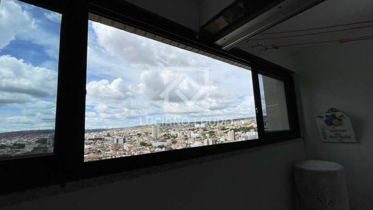 Imagem Apartamento com 2 Quartos à Venda, 65 m² em Candeias - Vitória Da Conquista Imagem Apartamento com 2 Quartos à Venda, 65 m² em Candeias - Vitória Da Conquista