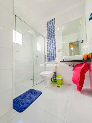 Imagem Casa com 3 Quartos para Temporada, 195 m² em Riviera De São Lourenço - Bertioga Imagem Casa com 3 Quartos para Temporada, 195 m² em Riviera De São Lourenço - Bertioga
