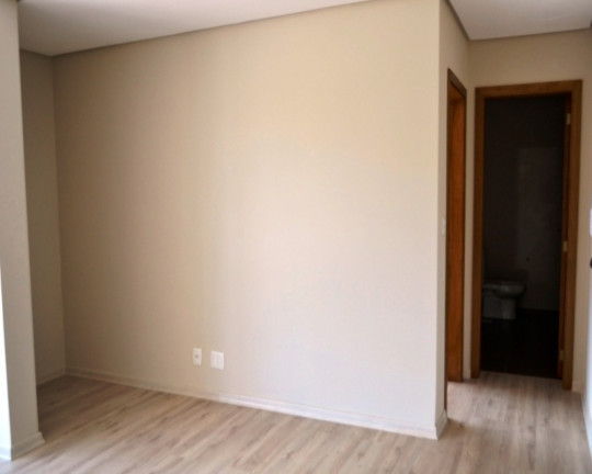 Imagem Imóvel com 1 Quarto à Venda, 81 m² em Vale Verde - Nova Petrópolis Imagem Imóvel com 1 Quarto à Venda, 81 m² em Vale Verde - Nova Petrópolis