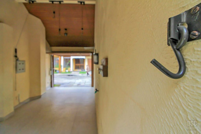 Imagem Casa de Condomínio com 3 Quartos à Venda, 138 m² em Ipanema - Porto Alegre Imagem Casa de Condomínio com 3 Quartos à Venda, 138 m² em Ipanema - Porto Alegre