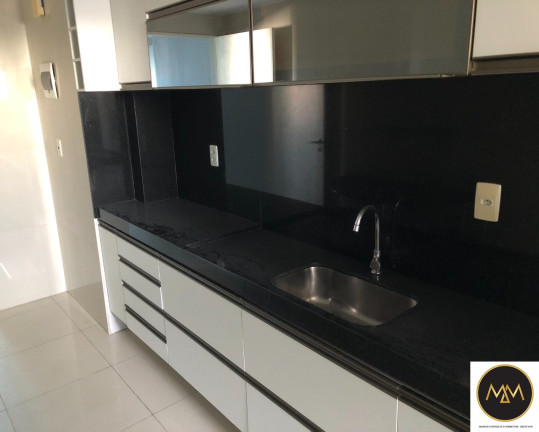 Imagem Apartamento com 3 Quartos à Venda, 90 m² em Manaíra - João Pessoa Imagem Apartamento com 3 Quartos à Venda, 90 m² em Manaíra - João Pessoa