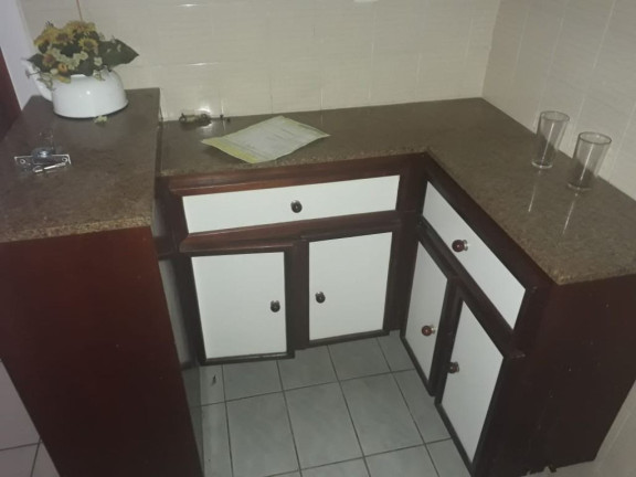 Imagem Apartamento com 1 Quarto à Venda, 38 m² em Jardim Chácara Inglesa - São Bernardo Do Campo Imagem Apartamento com 1 Quarto à Venda, 38 m² em Jardim Chácara Inglesa - São Bernardo Do Campo