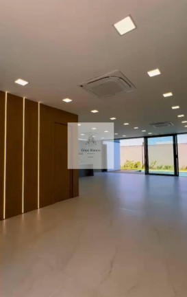 Imagem Casa de Condomínio com 4 Quartos à Venda, 350 m² em Condominio Alphaville Nova Esplanada - Votorantim Imagem Casa de Condomínio com 4 Quartos à Venda, 350 m² em Condominio Alphaville Nova Esplanada - Votorantim