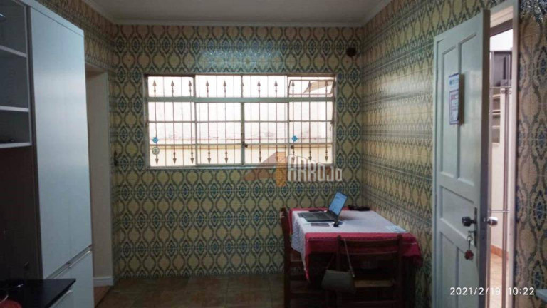 Imagem Sobrado com 3 Quartos à Venda, 148 m² em Penha De França - São Paulo Imagem Sobrado com 3 Quartos à Venda, 148 m² em Penha De França - São Paulo