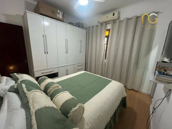 Imagem Casa com 2 Quartos à Venda, 84 m² em Canto Do Forte - Praia Grande Imagem Casa com 2 Quartos à Venda, 84 m² em Canto Do Forte - Praia Grande