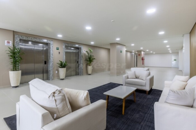 Imagem Apartamento com 3 Quartos à Venda, 76 m² em Setor Negrão De Lima - Goiânia Imagem Apartamento com 3 Quartos à Venda, 76 m² em Setor Negrão De Lima - Goiânia