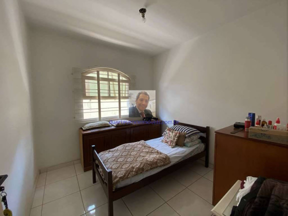 Imagem Casa com 3 Quartos à Venda, 176 m² em Jardim Da Glória - Cotia Imagem Casa com 3 Quartos à Venda, 176 m² em Jardim Da Glória - Cotia