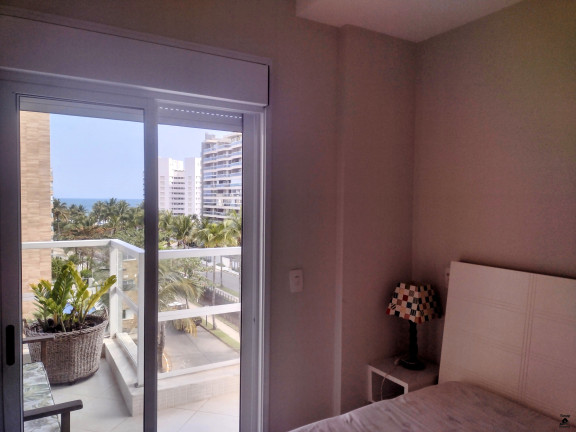 Imagem Apartamento com 3 Quartos à Venda, 140 m² em Riviera - Bertioga Imagem Apartamento com 3 Quartos à Venda, 140 m² em Riviera - Bertioga